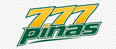 777 Pinas